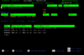 Thumbnail for version as of 10:59, 27 April 2017