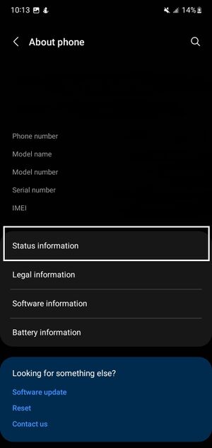 samsung step3.1.jpg