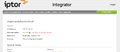 2021-01-08 14 39 28-Iptor XT Platform.png
