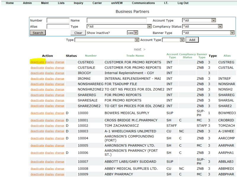 File:CloseCUAccount14.PNG