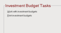 Thumbnail for version as of 13:56, 15 September 2017