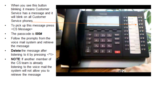 phone9.png