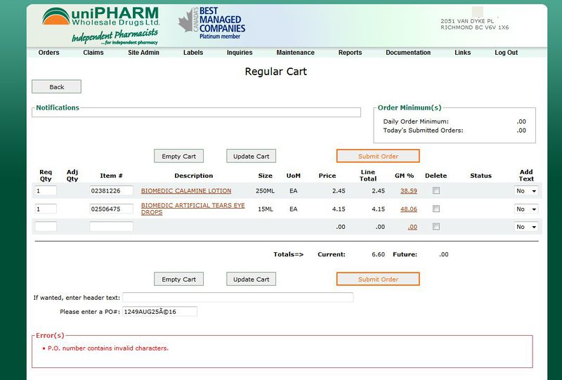 File:wo-po-validation.jpg