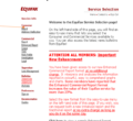 ConsumerReport1.png