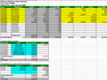 Thumbnail for version as of 12:52, 22 December 2017