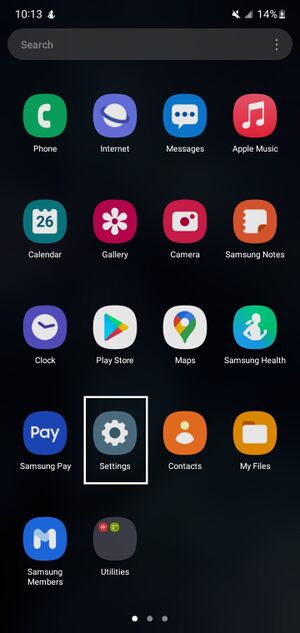 samsung step1.jpg