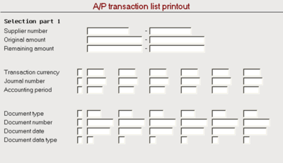 APAnalysisReports15.png