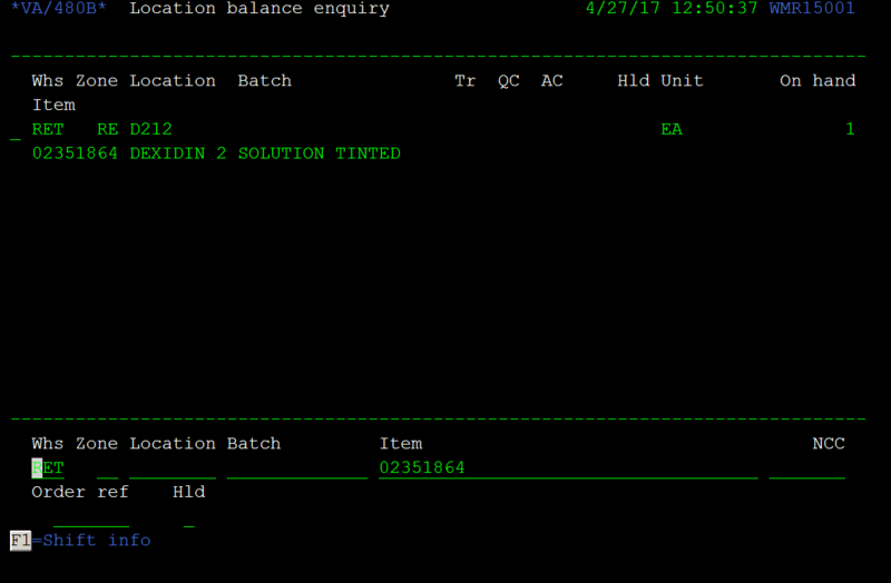 File:RTDebit10.PNG
