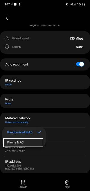 samsung step11.jpg