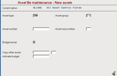 Asset4.png