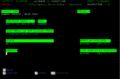 EFTSetup21.PNG
