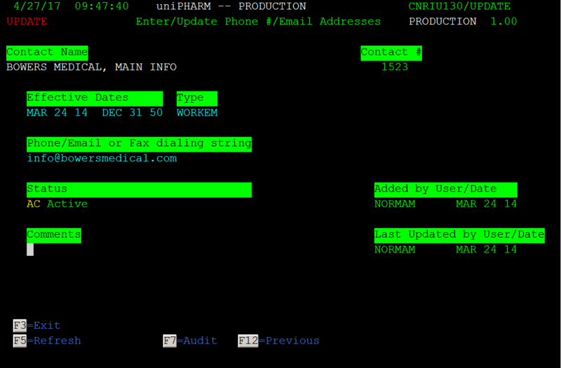 File:EFTSetup21.PNG