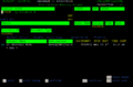Thumbnail for version as of 12:36, 4 May 2017