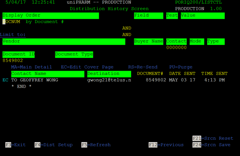 File:ReprintManInv12.PNG