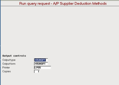 SupDedMethods5.png