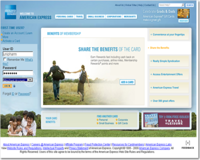 AMEX1.png