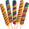 Lollipop.jpg