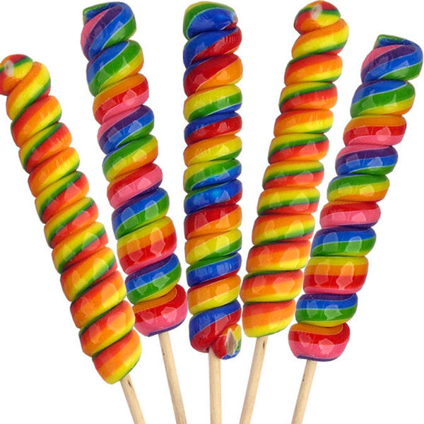 File:Lollipop.jpg