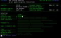 Thumbnail for version as of 16:59, 17 August 2016