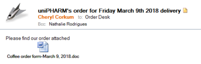emailtowosks.PNG