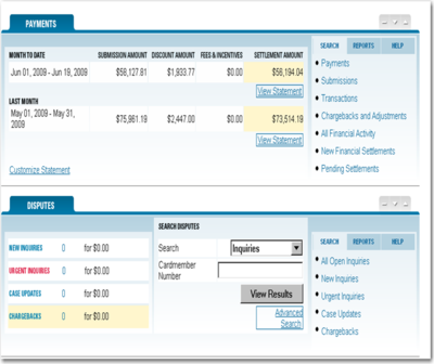 AMEX2.png
