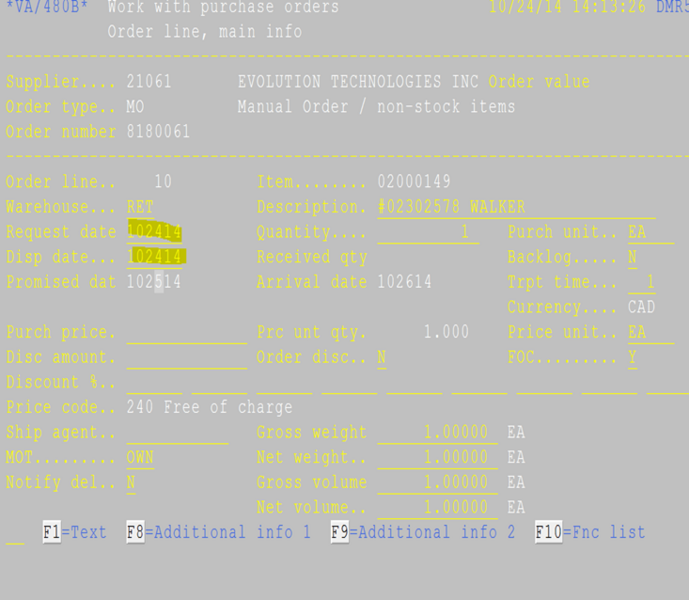 File:MCC26.png