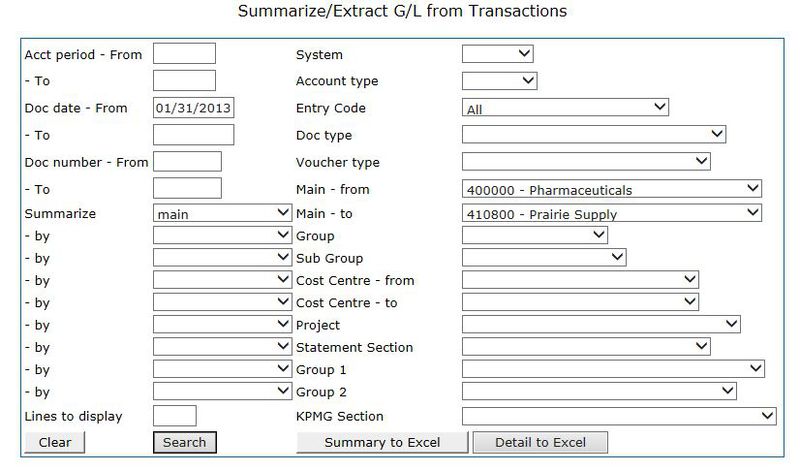 File:Audit-19.jpg