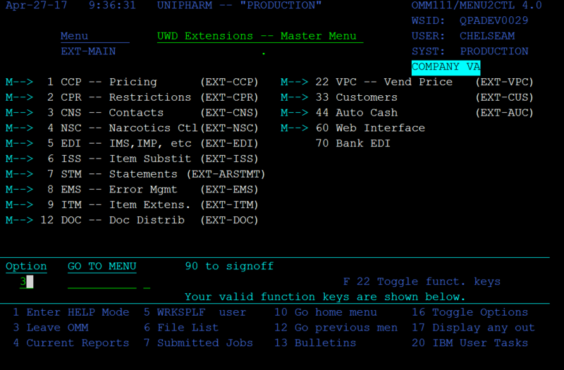 File:EFTSetup17.PNG