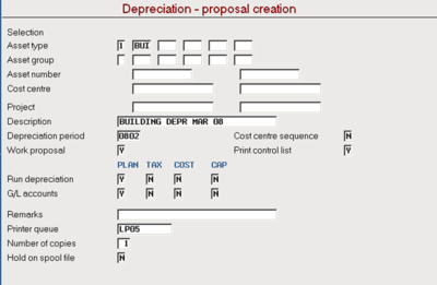 AssetD4.png