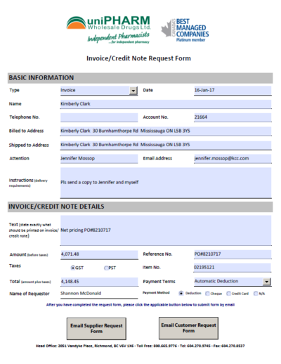 InvRequestForm2.PNG
