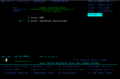 Thumbnail for version as of 10:12, 9 May 2017