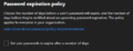2021-03-23 12 14 04-Microsoft 365 admin center.png