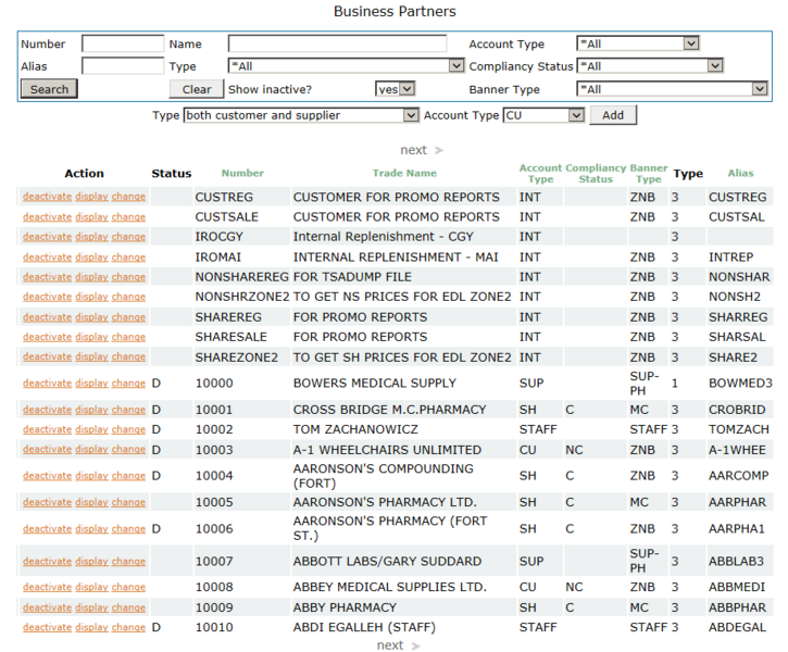 File:NewCustomer1.PNG