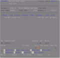 Thumbnail for version as of 16:14, 21 December 2017