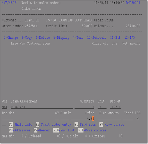 File:SCP6.png
