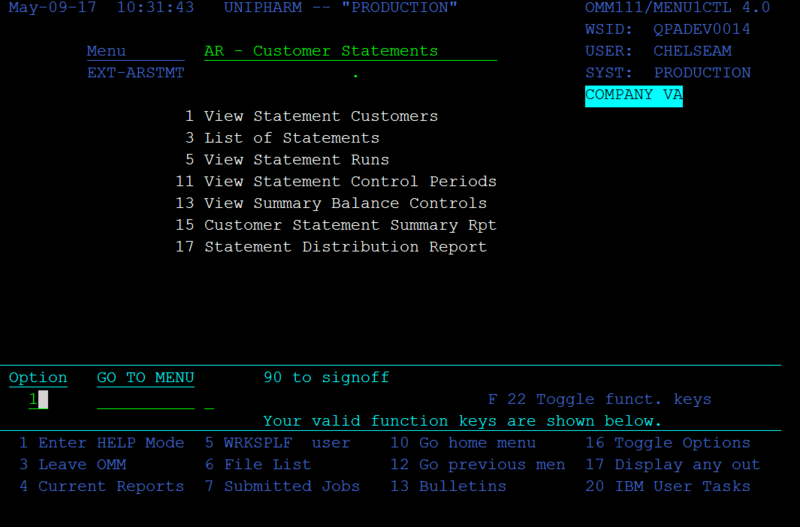 File:StmtDist7.PNG