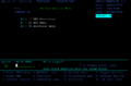 Thumbnail for version as of 12:48, 27 April 2017