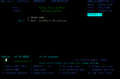 Thumbnail for version as of 14:54, 8 May 2017