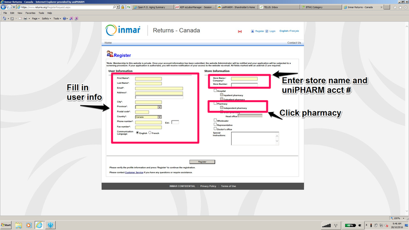 File:inmar registration.png