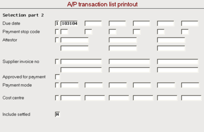 APAnalysisReports16.png