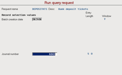 CRMC5.png