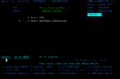 Thumbnail for version as of 13:40, 27 April 2017