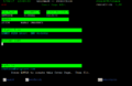 Thumbnail for version as of 12:44, 4 May 2017