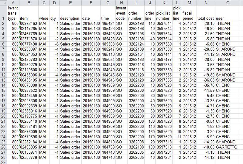 File:Audit-11.jpg