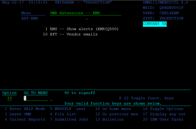 File:EFT3.PNG