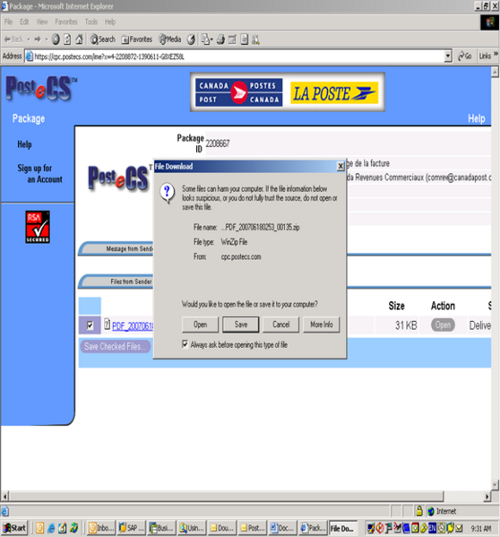 File:DCP3.png