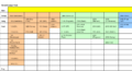 Thumbnail for version as of 14:18, 22 December 2017