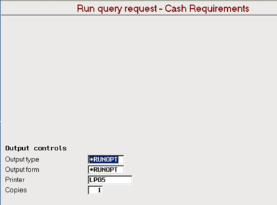 CashReqRep6.png