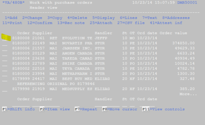 MCC17.png