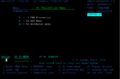 Thumbnail for version as of 08:43, 25 April 2017